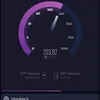 ngoctanvpn97
