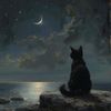 moon..light..95