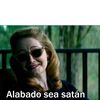 gingerjengibre1989
