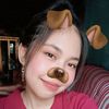 xxkayy11