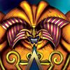 lilhoneynuts377