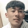 yisrel.31