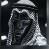 user1220561795