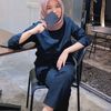 fani97.id