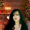vikicastankovic1