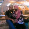 fendy_black