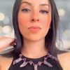 ximplylucy