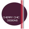 cherrychicdesigns