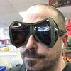 fatguykarate