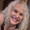 uk_lisa