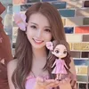 reanbell_jp