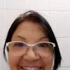 sonia.morgado1