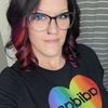 kimberlee.holley