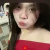 tr_quyzh