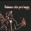 luisavalos018