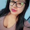 yoselincarlos01