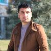 sahak520