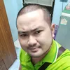 chaowaht