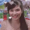 dy7dlessl99k