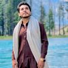 ahsan_writes258