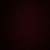 userrrrrts__