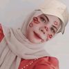 mistahul_03