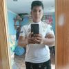 ramirozuazopinto