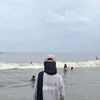aunillahh_