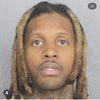 dailychiraq