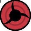 stellateboss01