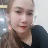 bee_miu97