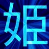 userdu8gejq07a