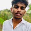 idu_boy_