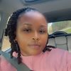 stephaniecane_
