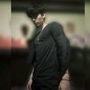 mike_morningstar_666