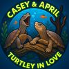 casey.april.turtley.love