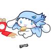 rob28opty