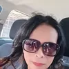 mamanurha7472