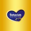 Bebeclub
