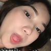 belitabells_