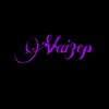 vai3ep_sony