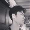 onaruphononesonudomkham