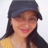 yris_403