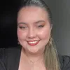 pamycoelho1