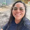 craoliveira3