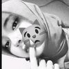 haii_namelistianaaaaa