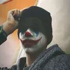 incognite_0