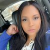 leighlivslovely