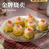 jenchiang7768