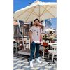 omarezzat829